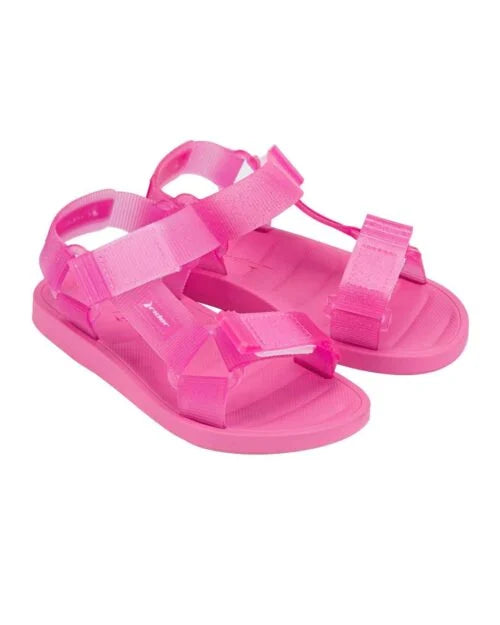 סנדל הרים ילדים