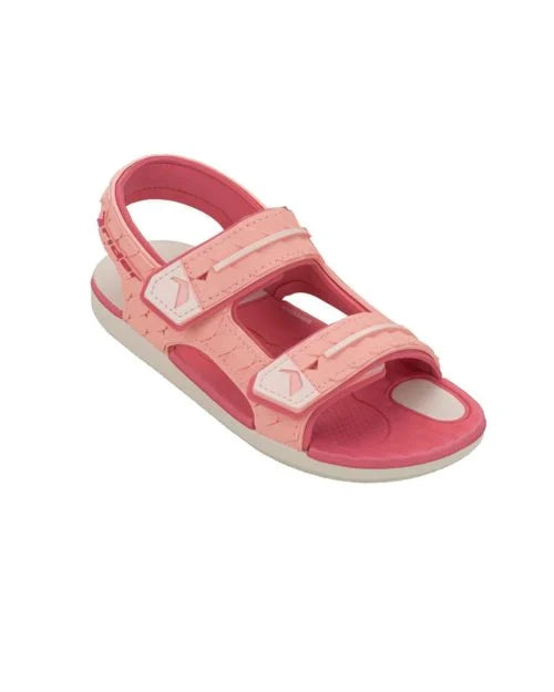 סנדלי רצועות לילדים