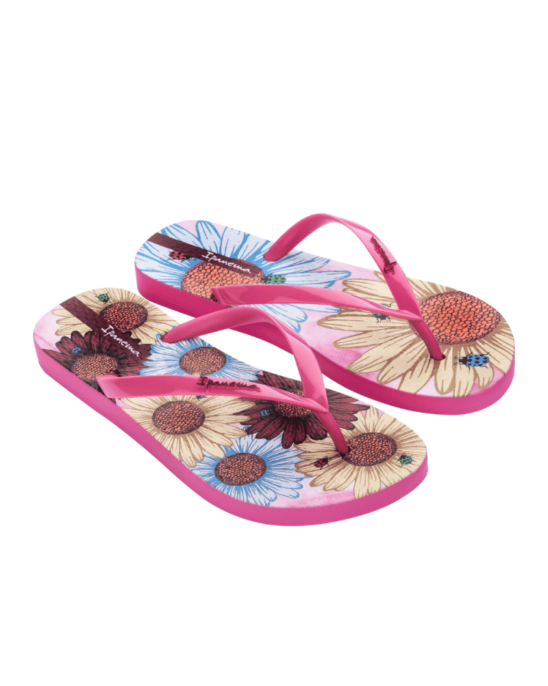 כפכף אצבע פרינט