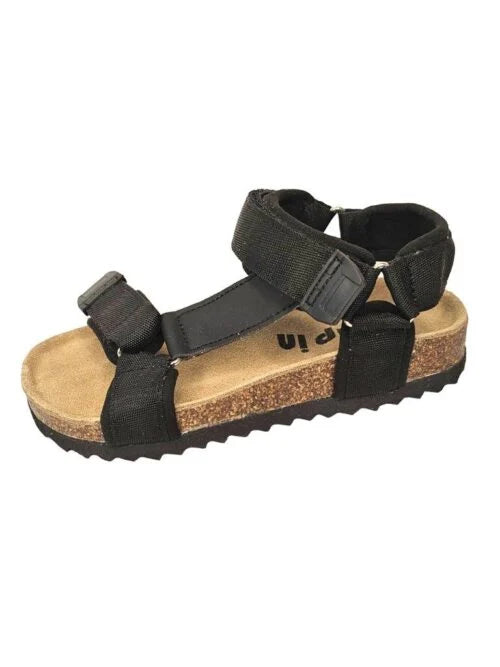 סנדלי סקוטץ' לילדים