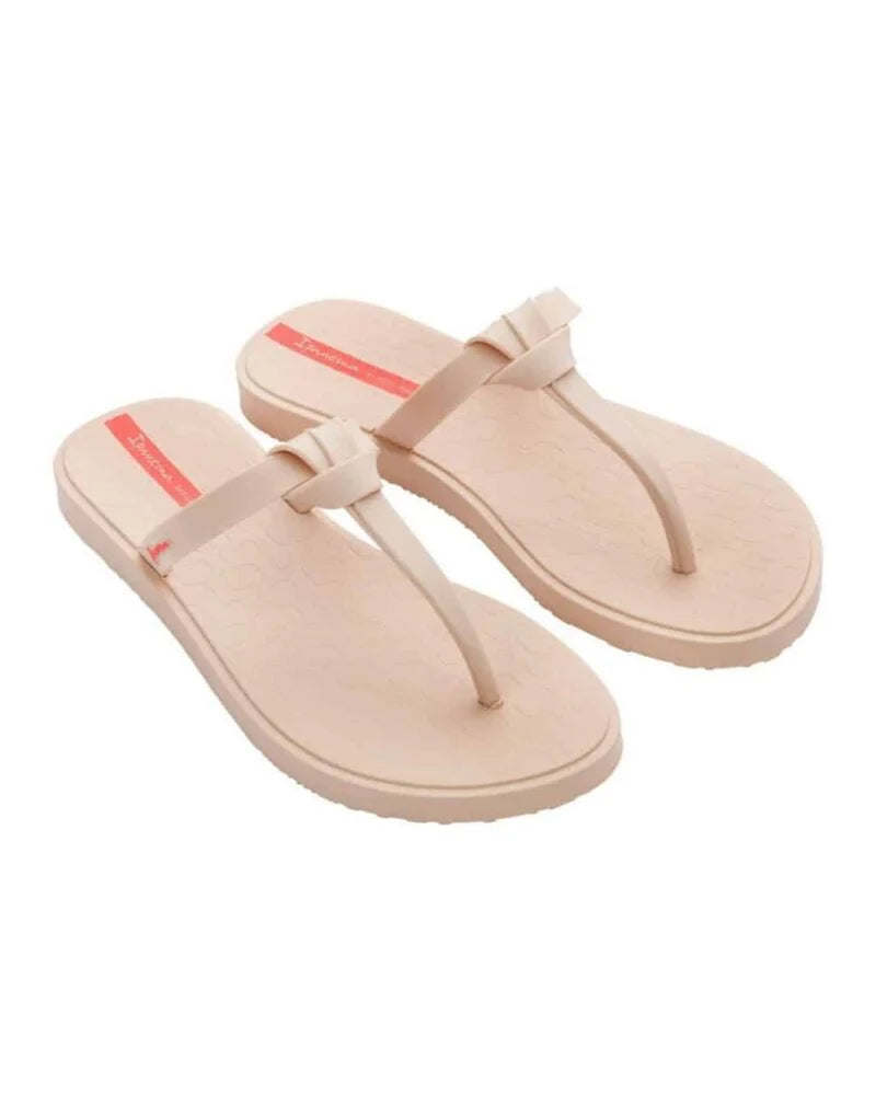 כפכף אצבע בשילוב קשר