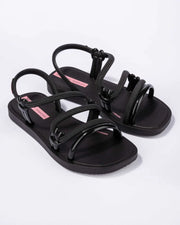 סנדל רצועות לילדות