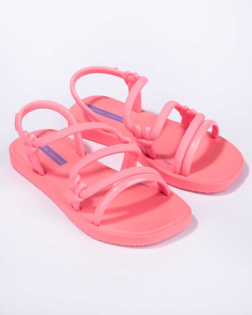 סנדל רצועות לילדות