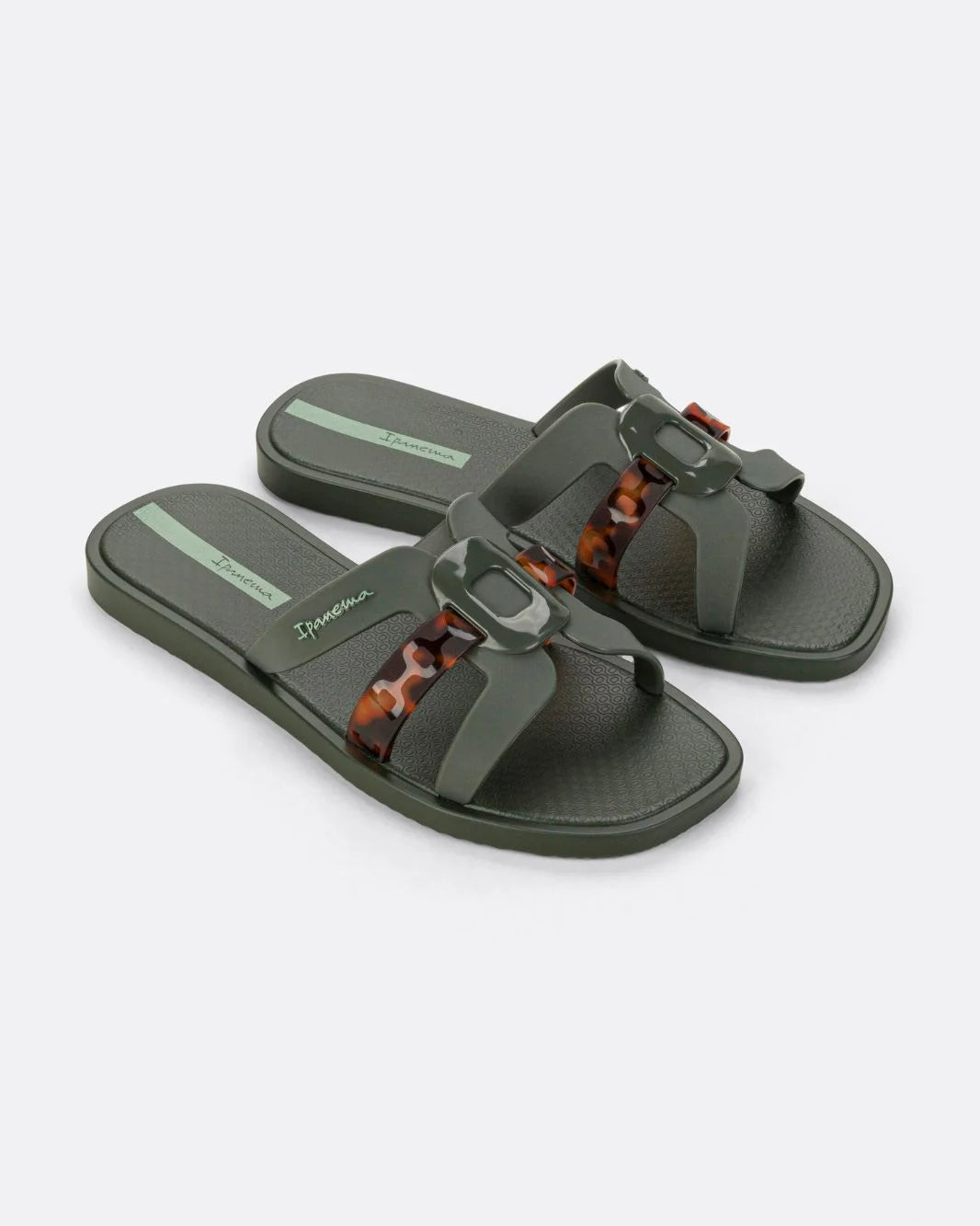 כפכפי רצועות משולבות ליאן