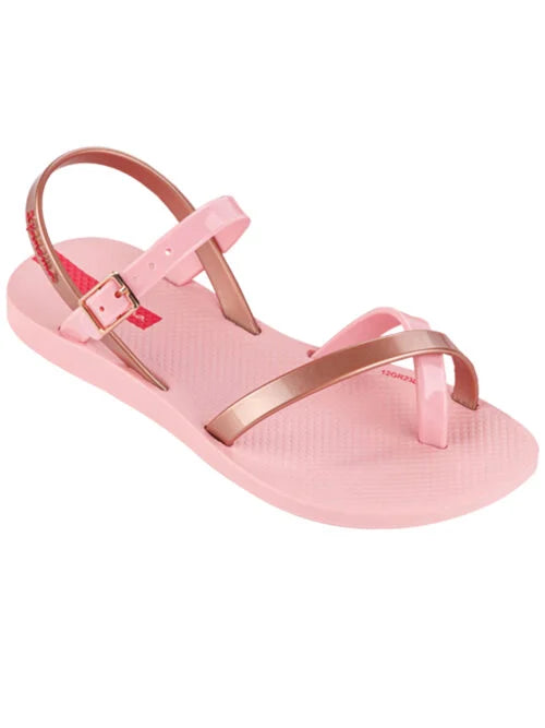 סנדל בוהן לילדות