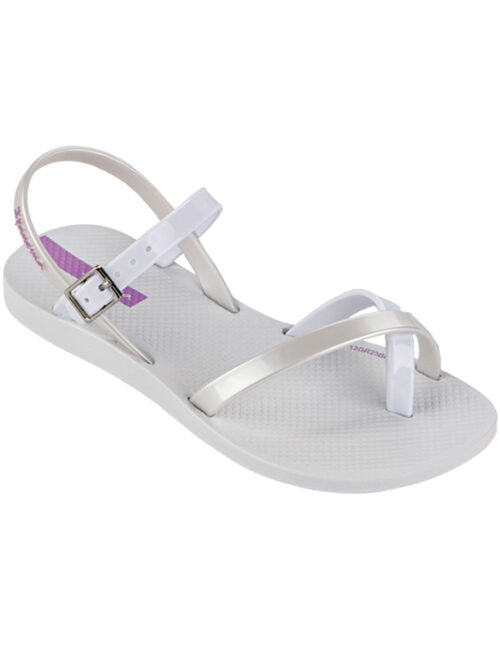 סנדל בוהן לילדות