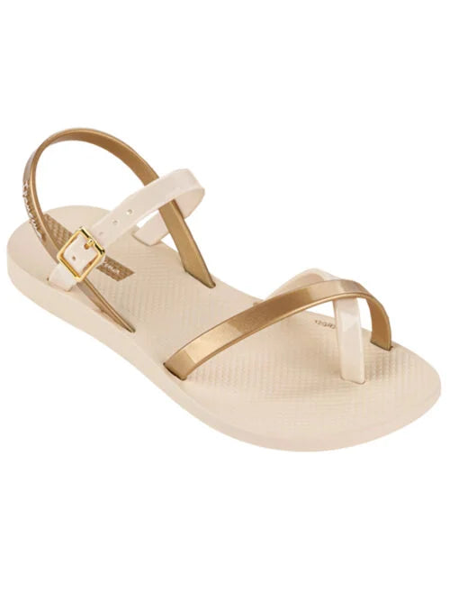 סנדל בוהן לילדות