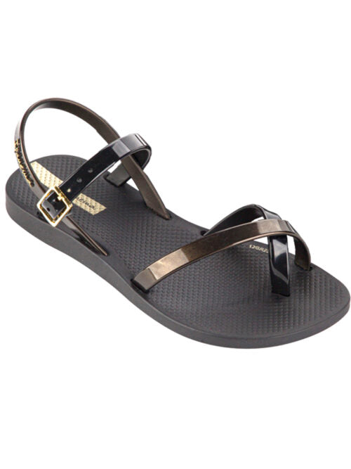 סנדל בוהן לילדות