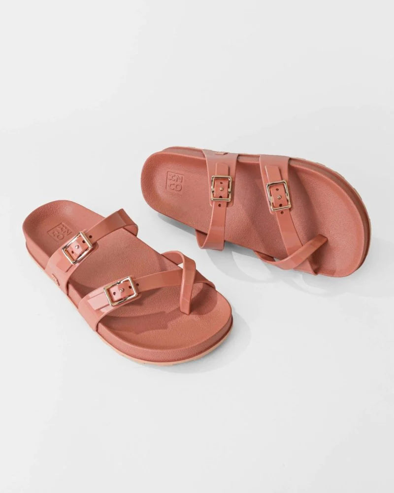 כפכף אבזמים בוהן זקסי מארי