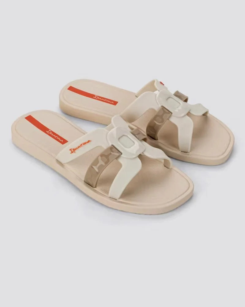 כפכפי רצועות משולבות ליאן