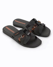 כפכפי רצועות משולבות ליאן