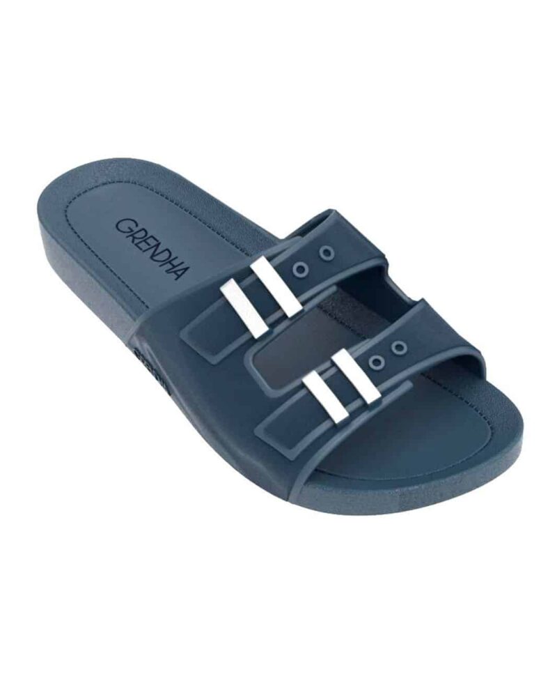 כפכף דמוי אבזם
