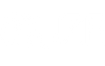 Muze
