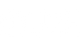 Muze